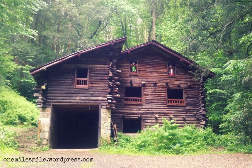 swatara cabin.jpg